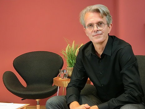 Thomas Kurzhals